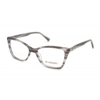 Утонченные женские очки для зрения Blueberry 6581
